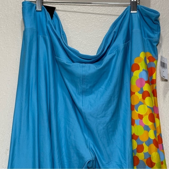 Not Available - Picture 6 of 13